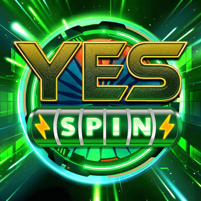 Yes Spin APK